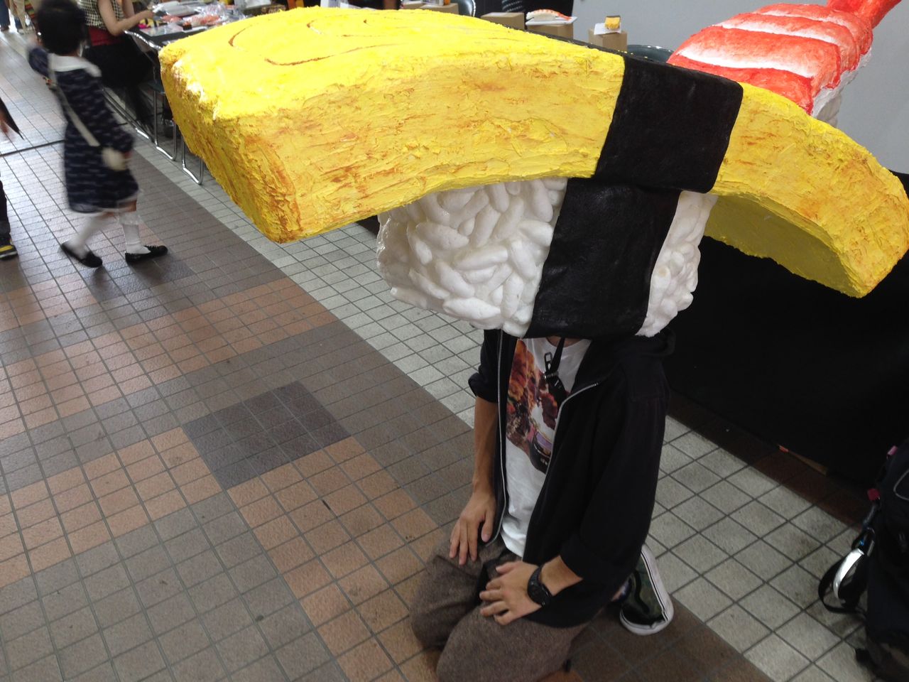 そんなバハマ まさかの展開ファンタスティック ジョイナスブログ そんなバハマ まさかの展開ファンタスティック ジョイナスブログ