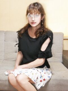 yumie001