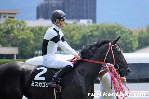 show_photo