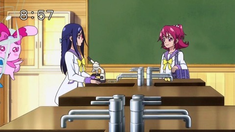 doki121
