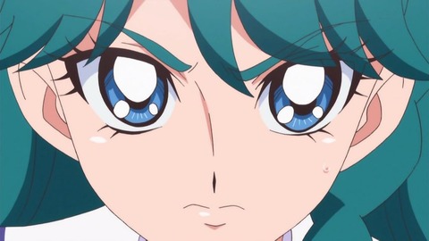 78