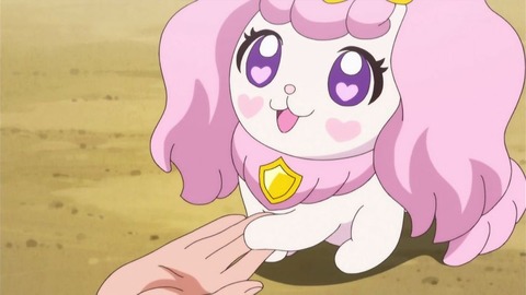 40