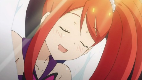 pri40