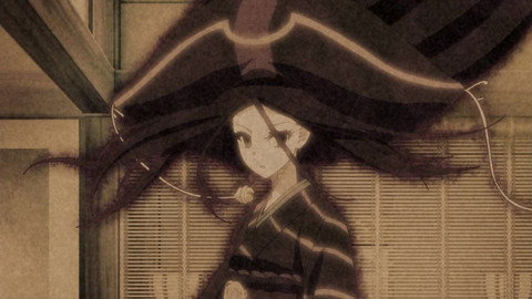 msbgsm