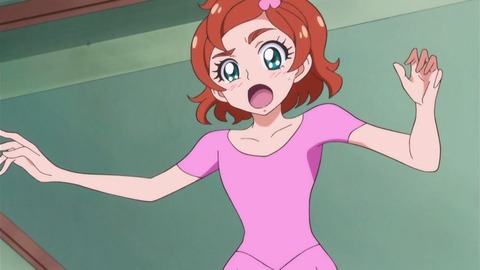 46