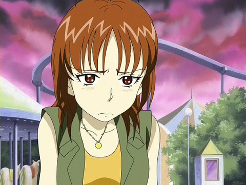 ich11