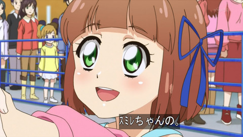 304