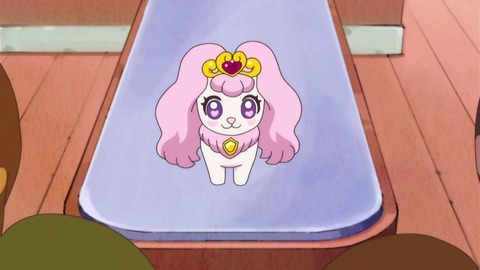 27