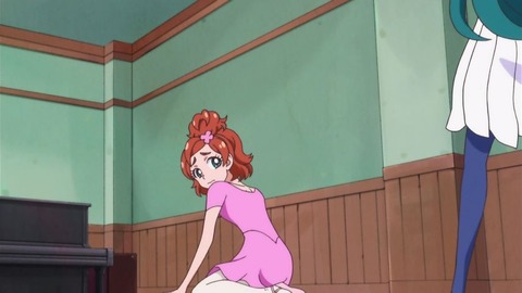 49