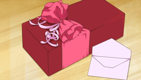 155
