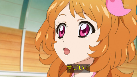 129