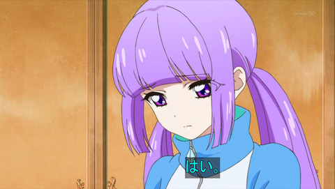 104