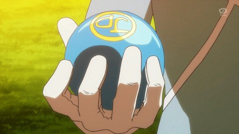 67