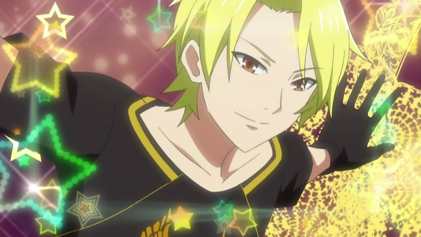 プリティーリズム レインボーライブ 第45話を振り返って 感想まとめ じょじあにぷらす プリティーリズム レインボーライブ 第45話を振り返って 感想まとめ じょじあにぷらす