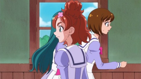 63