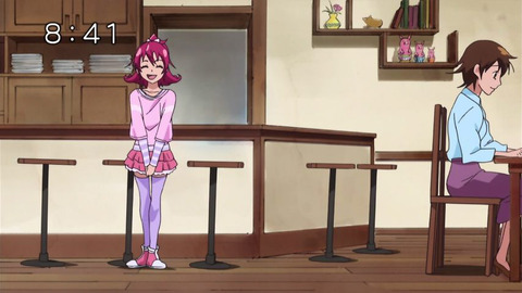 doki62