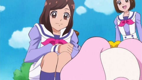 39