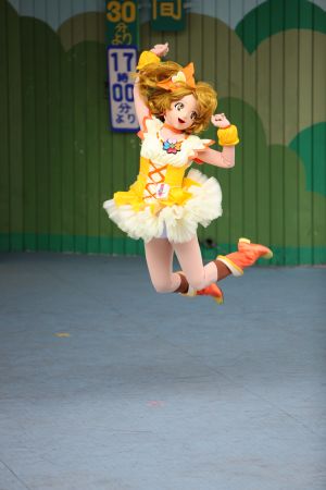 kig7