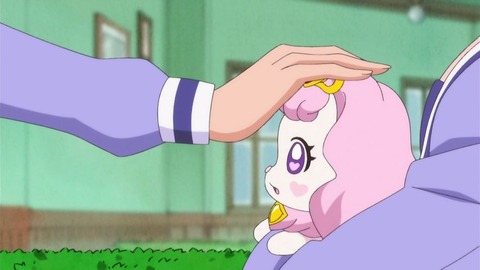 98