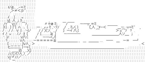 ktohj2