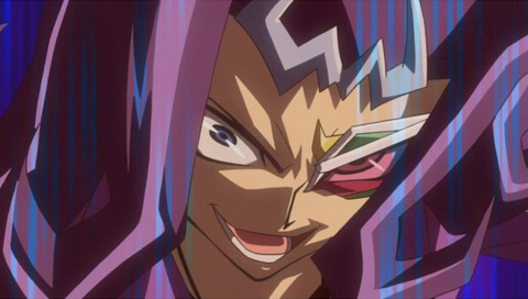 zexal4
