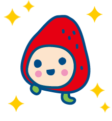 たまデコピアス Feat アイカツ Ver いちごちゃんっちって語感がなんとも じょじあにぷらす たまデコピアス Feat アイカツ Ver いちごちゃんっちって語感がなんとも じょじあにぷらす
