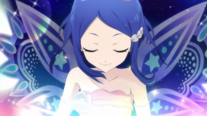 プリティーリズム レインボーライブ きらきらマイ デザイン 新キャラの名前が判明 じょじあにぷらす プリティーリズム レインボーライブ きらきらマイ デザイン 新キャラの名前が判明 じょじあにぷらす