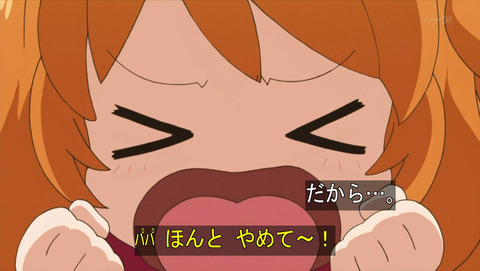 162