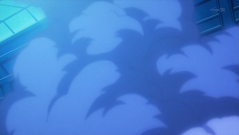 402