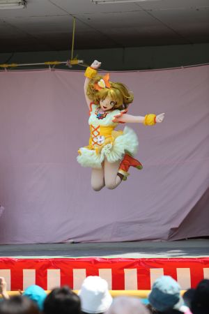 kig5