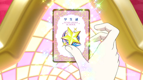 gkss