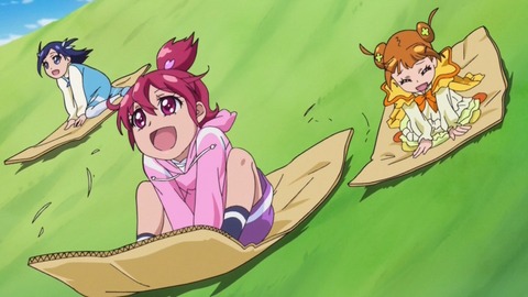 dk49
