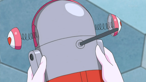 p302