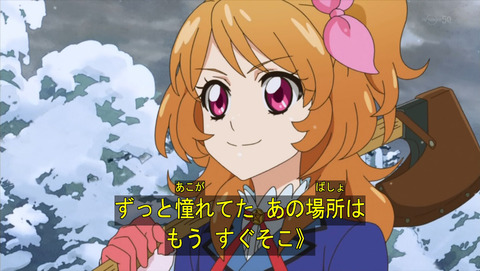 245