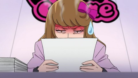 42