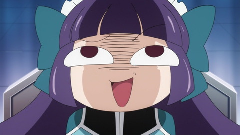 98