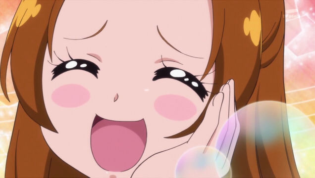 プリキュア あぐりちゃんからあふれるたおやかさwwwwwwwwwwwww じょじあにぷらす プリキュア あぐりちゃんからあふれるたおやかさwwwwwwwwwwwww じょじあにぷらす