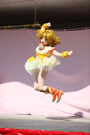 kig6