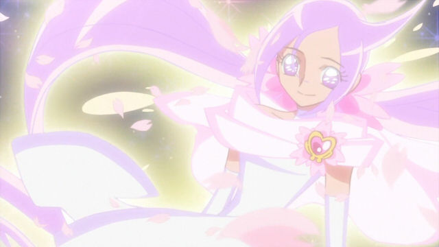 朝日放送のプリキュアクイズが鬼畜wwwwwwwww じょじあにぷらす 朝日放送のプリキュアクイズが鬼畜wwwwwwwww じょじあにぷらす