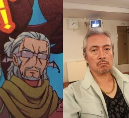 ドキドキ プリキュア ベールとキャストの山路さんが完全に一致 じょじあにぷらす ドキドキ プリキュア ベールとキャストの山路さんが完全に一致 じょじあにぷらす