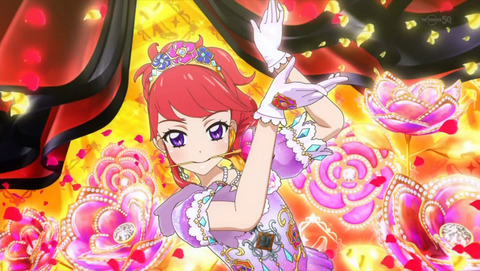 バレ有り アイカツ ミュージックアワード みんなで賞をもらっちゃいまshow 簡易レポ 感想 じょじあにぷらす バレ有り アイカツ ミュージックアワード みんなで賞をもらっちゃいまshow 簡易レポ 感想 じょじあにぷらす