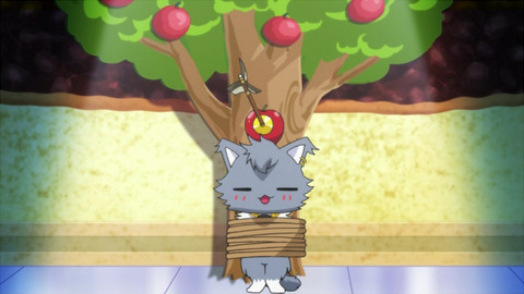 56
