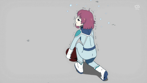82