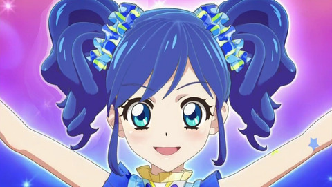 tw