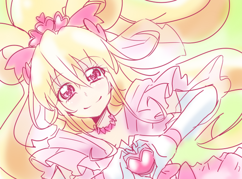 nn2