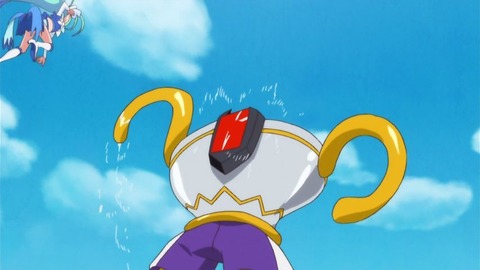 102