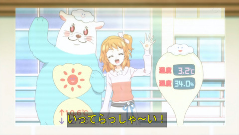 65
