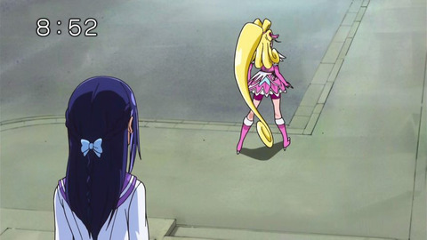 doki98