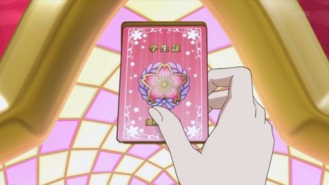 351