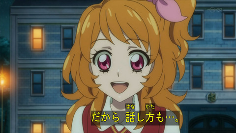 307
